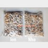 da-soi-trang-nho-trang-tri-ho-ca-chau-cay-1-goi-1-000-gramP_20180620_090343