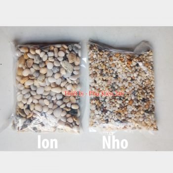 da-soi-trang-nho-trang-tri-ho-ca-chau-cay-1-goi-1-000-gram