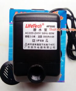 may-bom-nuoc-lifetech-ap-3500-ho-ca-canh
