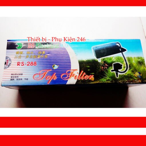 combo-may-bom-mang-loc-danh-cho-ho-ca-canh-rs-288