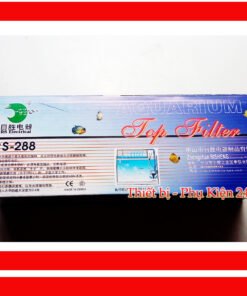 combo-may-bom-mang-loc-danh-cho-ho-ca-canh-rs-288