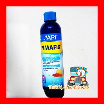 api-pimafix-dung-dich-khang-khuan-cao-cap-danh-cho-ca-rong-ca-koi