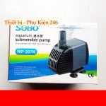 may-bom-nuoc-ho-ca-la-han-ca-dia-ho-ca-thuy-sinh-wp-207k