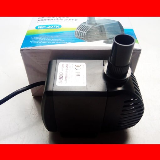may-bom-nuoc-ho-ca-la-han-ca-dia-ho-ca-thuy-sinh-wp-207k