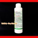 men-vi-sinh-goc-mr-biofish-danh-cho-ca-canh-thuy-sinhmen-vi-sinh-goc-mr-biofish-danh-cho-ca-canh-thuy-sinh