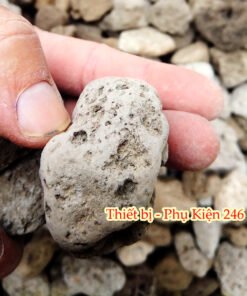 vat-lieu-loc-da-long-vu-da-nham-thach-trang-su-cao-cap-danh-cho-be-ca-koi-ca-rong-500gram
