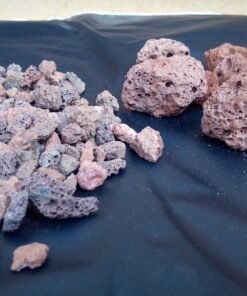 da-nham-thach-nho-scoria-stone-vat-lieu-loc-trang-tri-be-ca