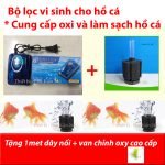 combo-thiet-bi-loc-vi-sinh-ho-ca-cao-cap-tang-1m-day-noi-van-tinh-chinh-oxy-cao-cap