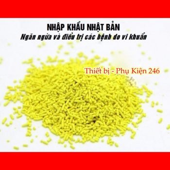 thuoc-tri-nam-ca-tetra-nhat-ban-hang-nhap