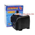 may-bom-nuoc-lifetech-ap-3100-ho-ca-canh-thuy-sinh