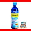api-pimafix-dung-dich-khang-khuan-cao-cap-danh-cho-ca-rong-ca-koi