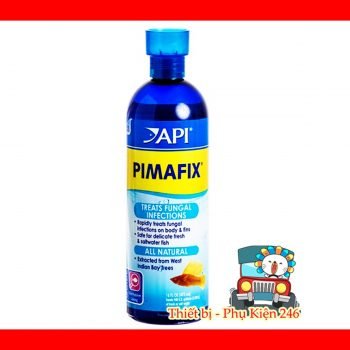 api-pimafix-dung-dich-khang-khuan-cao-cap-danh-cho-ca-rong-ca-koi