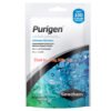 vat-lieu-khu-nuoc-sieu-sach-seachem-purigen-my-ho-ca-thuy-sinh-400l