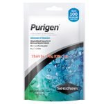 vat-lieu-khu-nuoc-sieu-sach-seachem-purigen-my-ho-ca-thuy-sinh-400l