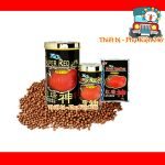 thuc-an-ca-la-han-chuyen-dung-xo-humpy-head-ho-tro-phat-trien-dau-danh-cho-ca-la-hanthuc-an-ca-la-han-chuyen-dung-xo-humpy-head-ho-tro-phat-trien-dau-danh-cho-ca-la-han