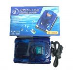 combo-may-sui-khi-2-voi-ho-ca-thuy-sinh-vs-348a-tang-2m-day-va-vien-sui