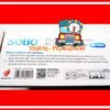 may-sui-oxy-2-dong-dien-cho-be-ca-canh-sobo-sb10000-12w-250lh412