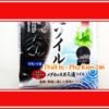 dat-nen-chuyen-trong-cay-thuy-sinh-cua-nhat-gex-bao-2-5l749