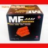 f-914-ong-gom-do-choi-cho-tom-tep-canh-hang-tru-an-ca-tep-danh-cho-ho-cabe-ca-canh-shrimp-tubes771