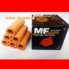 f-914-ong-gom-do-choi-cho-tom-tep-canh-hang-tru-an-ca-tep-danh-cho-ho-cabe-ca-canh-shrimp-tubes772