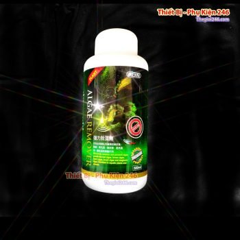 ista-premium-algae-remover-dung-dich-diet-reu-hai-trong-ho-thuy-sinh-ho-ca-canh