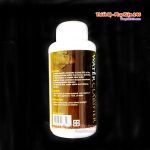ista-premium-water-clarifier-giup-khu-mui-hoi-ngan-ngua-su-phat-trien-cua-reu-hai-va-chong-nhiem-khuan-cho-ca