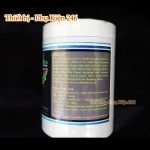 thuoc-aqua-h-danh-cho-ca-rong-chong-shock-va-cap-cuu