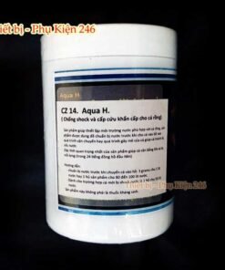 thuoc-aqua-h-danh-cho-ca-rong-chong-shock-va-cap-cuu
