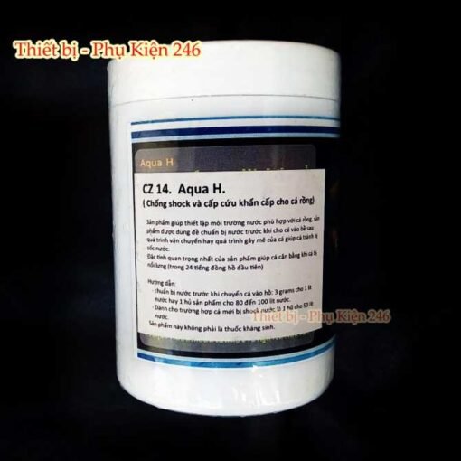 thuoc-aqua-h-danh-cho-ca-rong-chong-shock-va-cap-cuu