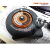 may-cho-ca-an-tu-dong-ca-canh-thuy-sinh-automatic-fish-feeder-for-aquatic-animals-kieu-nhat-sieu-ben-dung-duoc-nhieu-lan-900