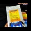 trung-artemia-chua-ap-10gram-muoi-bien-va-dinh-duong-nuoi-artemia-artemia-muoi-dinh-duong