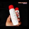 azoo-vita-plus-san-pham-cung-cap-vitamin-giup-tep-luon-khoe-manh
