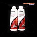 seachem-prime-250ml-khu-doc-nuoc-cap-toc-danh-cho-ho-ca-rong