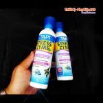vi-sinh-song-danh-cho-ho-ca-canh-api-stress-zyme-473ml-chuyen-dung-cho-ca-koi-rong-nk-myvi-sinh-song-danh-cho-ho-ca-canh-api-stress-zyme-473ml-chuyen-dung-cho-ca-koi-rong-nk-my