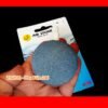 sui-oxy-dia-sieu-min-d60-danh-cho-ho-60-ca-canh-thuy-sinh10191016