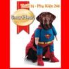 thuc-an-cho-cho-lon-smart-heart-adult-vi-bo-400g