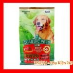 thuc-an-classic-pets-400g-danh-cho-cho-lon-huong-vi-thit-bo