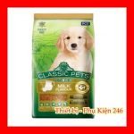 classic-pets-puppy-400g-thuc-an-cho-cho-con-vi-sua