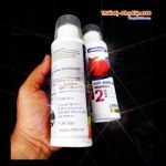 aquadene-anti-white-spot-2-tri-nam-dom-trang-diet-khuan-cho-ca-so-2
