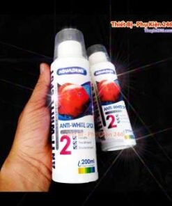 aquadene-anti-white-spot-2-tri-nam-dom-trang-diet-khuan-cho-ca-so-2