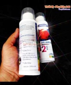 aquadene-anti-white-spot-2-tri-nam-dom-trang-diet-khuan-cho-ca-so-2