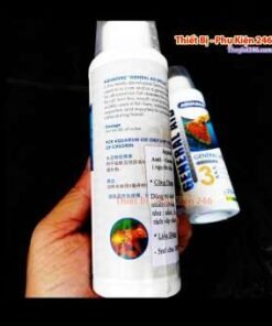 aquadene-general-aid-3-thuoc-tri-nhiem-khuan-ky-sinh-nam-thoi-vay-so-3aquadene-general-aid-3-thuoc-tri-nhiem-khuan-ky-sinh-nam-thoi-vay-so-3