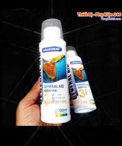 aquadene-general-aid-3-thuoc-tri-nhiem-khuan-ky-sinh-nam-thoi-vay-so-3
