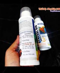 aquadene-general-aid-3-thuoc-tri-nhiem-khuan-ky-sinh-nam-thoi-vay-so-3