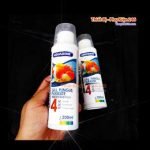 aquadene-gill-fungus-parasite-4-thuoc-tri-trung-mo-neo-ran-nam-mang-ky-sinh-trung-cho-ca-so-4aquadene-gill-fungus-parasite-4-thuoc-tri-trung-mo-neo-ran-nam-mang-ky-sinh-trung-cho-ca-so-4