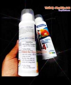 aquadene-gill-fungus-parasite-4-thuoc-tri-trung-mo-neo-ran-nam-mang-ky-sinh-trung-cho-ca-so-4