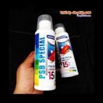 aquadene-psb-special-15-vi-sinh-quang-hop-psb-ho-ca-loai-tot-so-15
