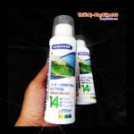aquadene-14-in-1-nitrifying-bacteria-14-vi-sinh-ho-ca-gom-14-chung-vi-sinh-co-loi-cho-ho-ca-canh-nen-dung-so-14