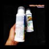 aquadene-cloudiness-7-khu-duc-va-lam-trong-ho-so-7242