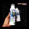 aquadene-green-away-6-su-ly-duc-nuoc-xanh-nuoc-va-ngan-ngua-reu-hai